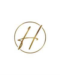 Hare Restaurant Genova, Casalgrande orari di apertura