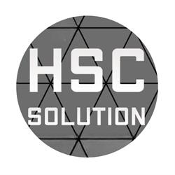 HSC Solution, Carate Brianza orari di apertura
