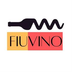Fiuvino, Faenza orari di apertura