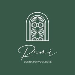 Remì - Cucina per vocazione(parcheggio privato), Bisceglie orari di apertura