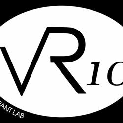 RISTORANTE VR10 RESTAURANT LAB., Montodine orari di apertura