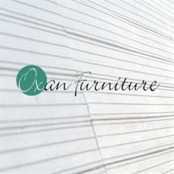 Oxan Furniture srl, Milano orari di apertura