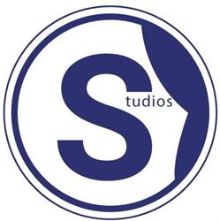 STUDIOS - Entertainment Production - studio di registrazione e fotografico a noleggio, Grottaferrata orari di apertura