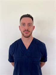 Dr. Roncon Michele Osteopata, Parma orari di apertura