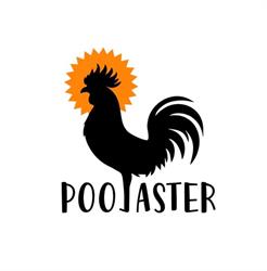 Poolaster Pub-Osteria, Milano orari di apertura