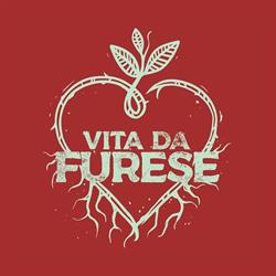 Vita da Furese - VegShop & Delivery, Nardò orari di apertura