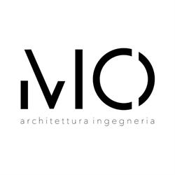 MODENA ARCHITETTURA INGEGNERIA, Modena orari di apertura