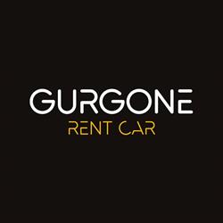 Gurgone Rent Car - Noleggio senza carta di credito, Mascalucia orari di apertura