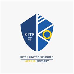 Kite US - Aprilia Primary School, orari di apertura