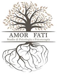 Amor Fati - Studio di Psicologia e Psicoterapia, Telese Terme orari di apertura