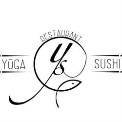YUGA SUSHI, Venezia orari di apertura
