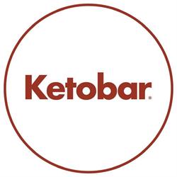 Ketobar, Rimini orari di apertura
