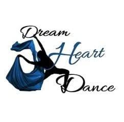 Dream Heart Dance SSD srl, Rapallo orari di apertura