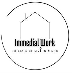 Immedial Work Srls, Reggio Emilia orari di apertura