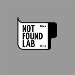 Not Found Lab, Roma orari di apertura