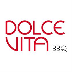 Dolcevita Barbecues, Pian Camuno orari di apertura