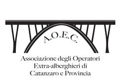 Associazione Operatori Extralberghieri Catanzaro a.p.s., orari di apertura