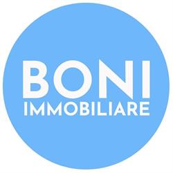 Boni Dott. Marzio - Agente Immobiliare, Milano orari di apertura