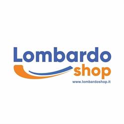 Lombardoshop, Trecastagni orari di apertura