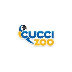 Cucci Zoo, Capurso orari di apertura