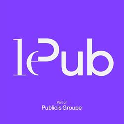 LePub, Milano orari di apertura