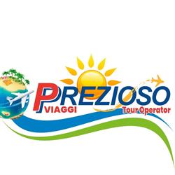 Prezioso viaggi tour Operator, Palermo orari di apertura
