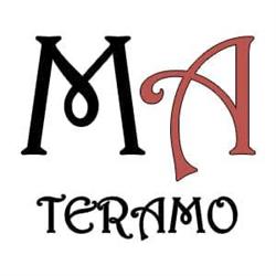 ModernAntico Teramo, orari di apertura