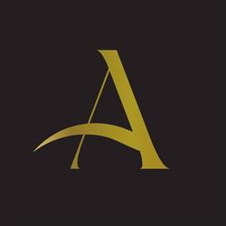 AURUM estetica esclusiva, Aprilia orari di apertura