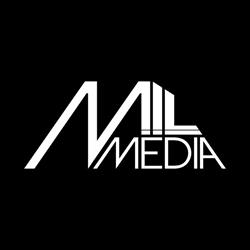 Milmedia - Servizi Broadcast, Noleggio & Organizzazione Eventi, Gioia Tauro orari di apertura