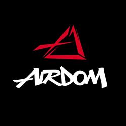 Airdom Basketball Store, Milano orari di apertura