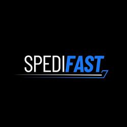 Spedifast S.r.l. - Dep. 416 PALLEX, Ferentino orari di apertura