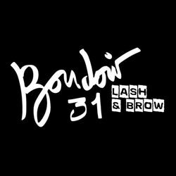 Boudoir31, Lucca orari di apertura