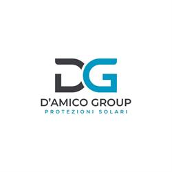 D'Amico Group Protezioni Solari, Messina orari di apertura