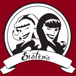 Sister's abbigliamento, Roma orari di apertura