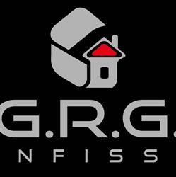 G.R.G. srl, Iglesias orari di apertura