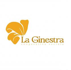 La Ginestra scs - Centro di Giustizia riparativa e mediazione Padova, orari di apertura