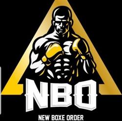 New Boxe Order, Como orari di apertura
