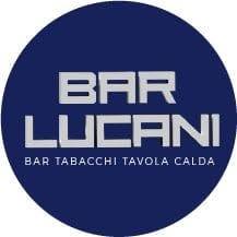Bar Lucani, Roma orari di apertura