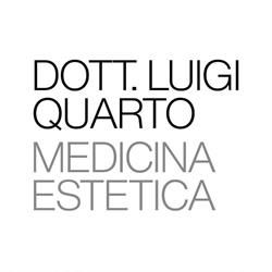 Luigi Quarto, Opera orari di apertura