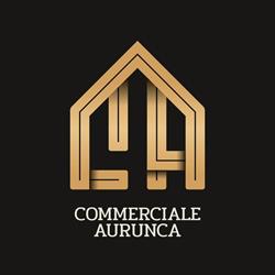 COMMERCIALE AURUNCA SRL, Sessa Aurunca orari di apertura