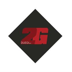 Duegi S.r.l., Villa Estense orari di apertura