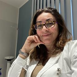 Dott.ssa Raffaella Gaudio Biologa Nutrizionista, Torino orari di apertura
