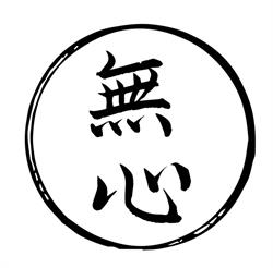 Kendo Iaido Bergamo ASD, Villa d'Adda orari di apertura