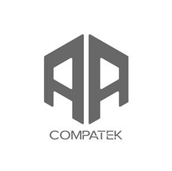 COMPATEK srls, Sersale orari di apertura