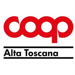 Supermercato COOP VAIANO, Vaiano orari di apertura
