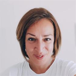 Officina del Benessere di Daniela Brigante, Bra orari di apertura