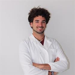 Dietista dott.Davide Marchina, Bolzano orari di apertura