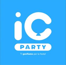 Ingrocart Party Casoria, orari di apertura