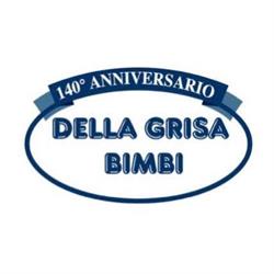 Della Grisa Bimbi Abbiategrasso, orari di apertura
