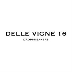 Delle Vigne 16 - Abbigliamento Uomo Donna, Torre Piscitelli orari di apertura
